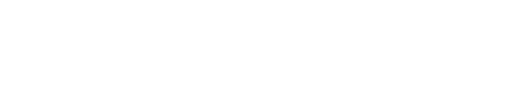 Reactor 13